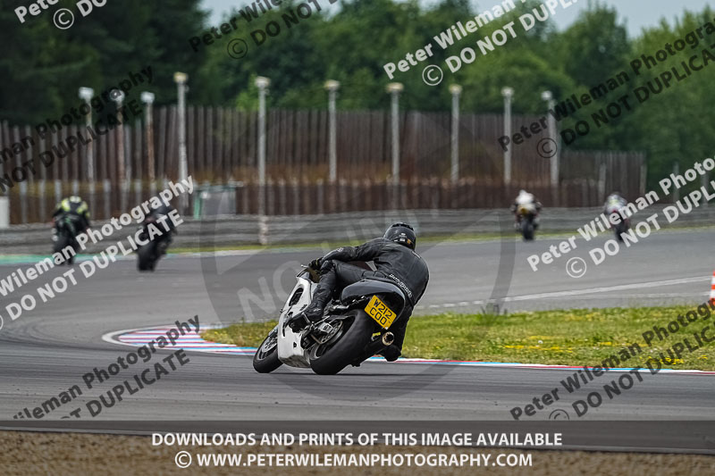 Slovakia Ring;event digital images;motorbikes;no limits;peter wileman photography;trackday;trackday digital images